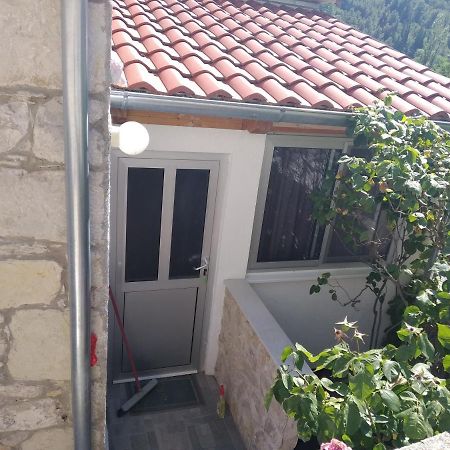 فندق Milica App Skradinsko Polje 24 المظهر الخارجي الصورة